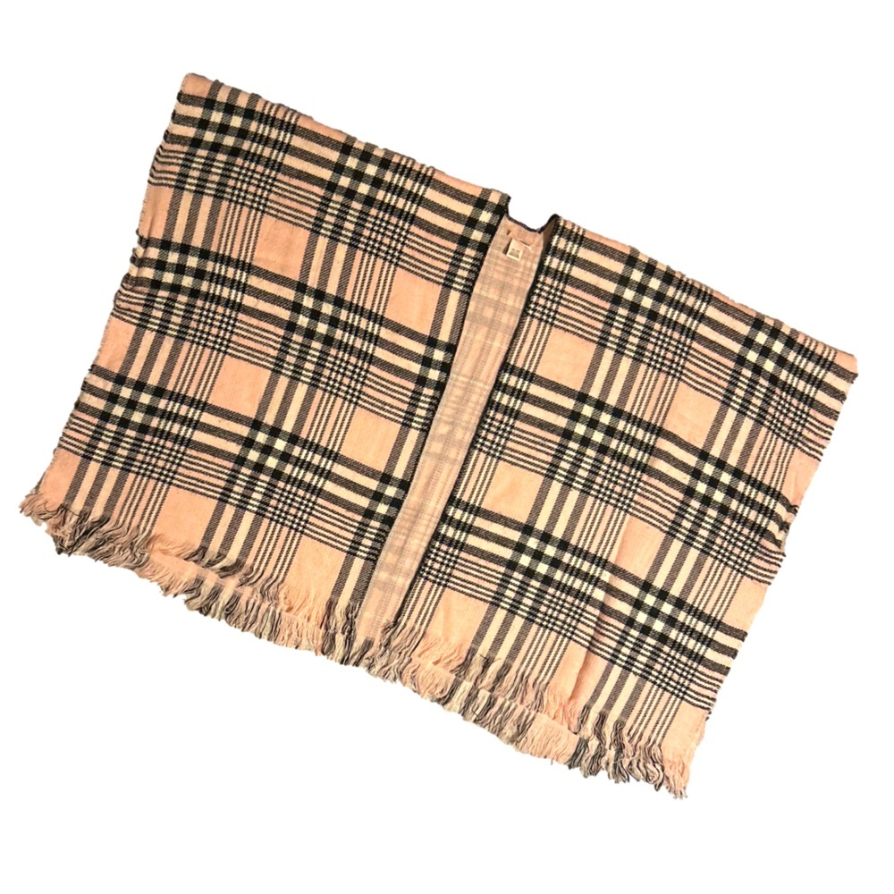 Juicy Couture Pashmina